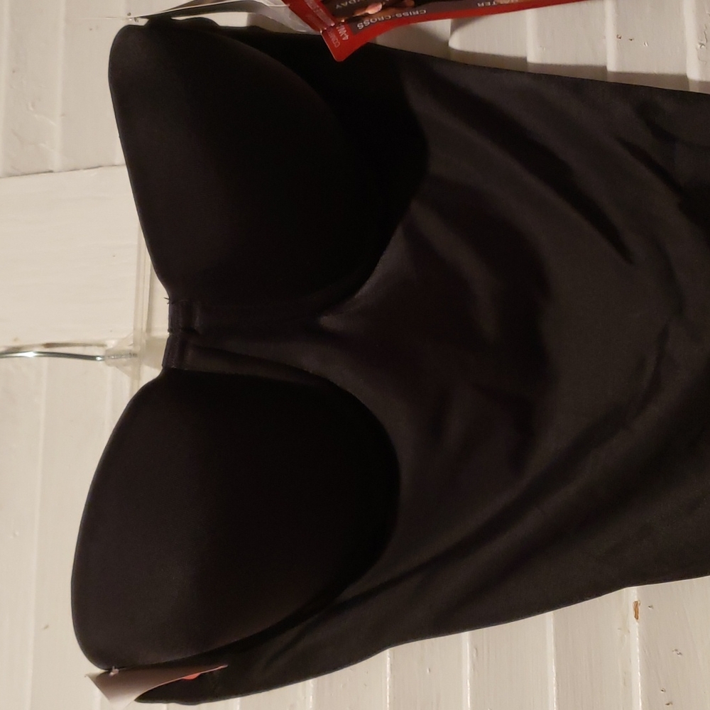 NWT☆Flexees ControlWear